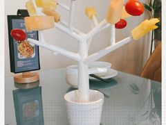 -鲜塘宴·千岛湖大鲫鱼(南湖店)