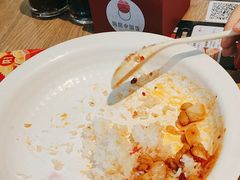 -阳阳中国饭(龙湖大兴天街)