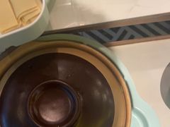 -润园四季椰子鸡火锅(南山海岸城店)