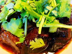 -大鹅岛绿色生态美食园