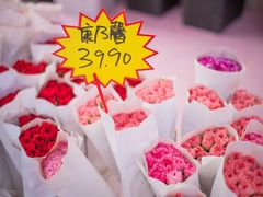 -深圳市罗湖体育馆