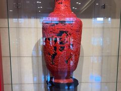 -北京饭店