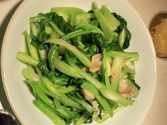 -上地宴·中关村的会客厅(清河高铁站店)