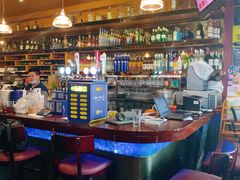 -bluefrog蓝蛙(悠唐购物中心店)