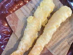 -牛武士寿喜烧·和牛火锅自助(全球首店)