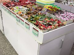 -北京稻香村(学清店)
