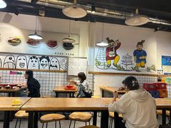 -螺小胖·柳州螺蛳粉(南稍门店)