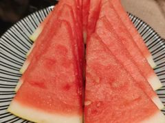 -喜棠·长沙家宴·海鲜·湘菜(麓谷店)