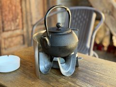 -田德能咖啡博物馆