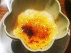 -青叶日式料理(飘亮阳光广场店)
