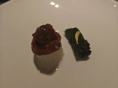 -广舟(千禧店)