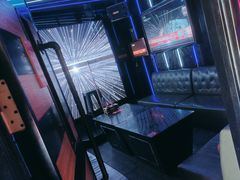 -唱吧麦颂KTV·派对(东坝店)