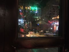 -巴人堂(女儿城店)