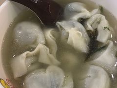 -岩明火勺店(承德路店)