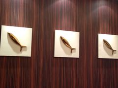-宁波汉通海鲜大酒店(江湾店)