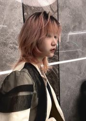 点击看大图 -IP SALON