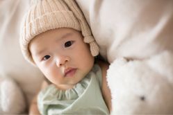 -WPlus明星肖像亲子全家福摄影