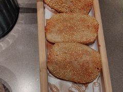 -炉鱼(无锡八佰伴中心店)