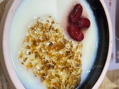 -叁煨蹄花·下饭盐帮菜(人民广场店)