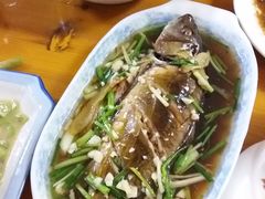 -菜当家