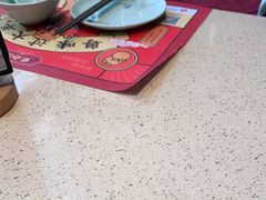 -点都德(华强南店)