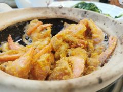 -勝記酒家·37年老字号·经典粤菜(荔枝公园店)