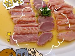 -逸道(益丰·外滩源店)