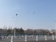 -汇泉广场