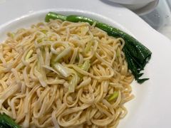 -怀德酒楼·粤菜·海鲜·茶点(怀德万象汇店)