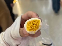 -一栗·新鲜零食炒货(太原街沃尔玛店)