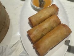 -绿波廊(豫园店)