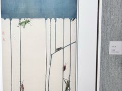 -大连美术馆
