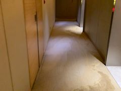 -重庆解放碑威斯汀酒店