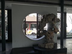 -苏州园林博物馆
