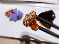 -翠府(翠湖北路店)