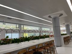 -湖南大学-第5食堂