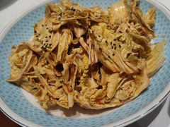 -渝乡老妈·北京烤鸭(六里桥店)