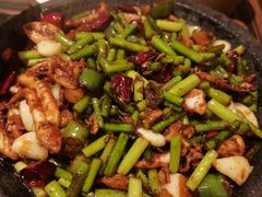 -江太极江浙菜(马桥万达广场店)