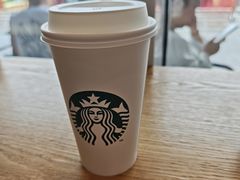 -首创奥特莱斯(北京店)