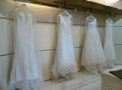 android_upload_pic-南京宝娜嫁衣婚纱礼服馆(中央路店)
