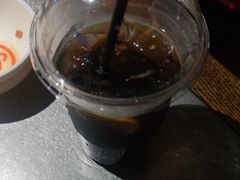 -探鱼·鲜青椒爽麻烤鱼(天河优托邦店)
