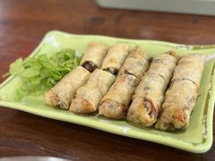 -周记蟹仔粉(侨港风情街店)