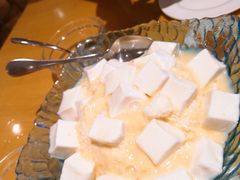 -鼎泰丰(当代商城店)