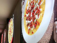 -腾龙阁|经典川菜(SM城市广场店)