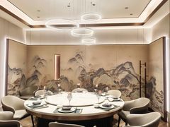 -双湖宴·湖北菜(文化路店)