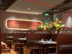-捞王锅物料理(金华义乌之心店)