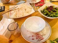 -庆峰龙虾烧烤(合肥一店)