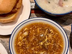 -澳门十六浦索菲特大酒店