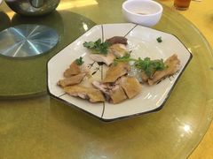 -台山第一家兴华黄鳝饭·黄鳝婆(开平店)