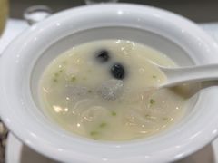 -西郊壹号